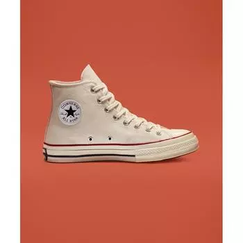 Converse Chuck 70 Classic Parchment 162053C Chuck 70 Classic Parchment 162053C 220