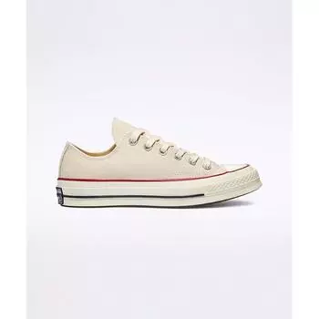 Converse Chuck 70 Classic Parchment 162062C Chuck 70 Classic Parchment 162062C 220