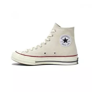 Converse Chuck 70 Classic Parchment High 162053c 162053C 220