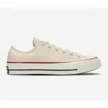 Converse Chuck 70 Classic Parchment Row 162062c 162062C 220