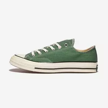 Converse Chuck 70 Color Admiral Elm A06524C туфли на плоской подошве 220