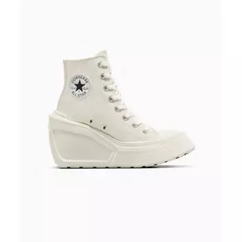 Converse Chuck 70 D Lux клин Eglet A06479c 225