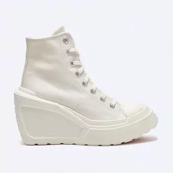 Converse Chuck 70 D Lux клин Eglet A06479c 220
