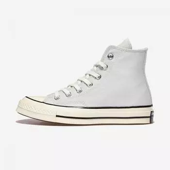 Converse Chuck 70 Fossilized High A06526C-FOSSILIZED/EGRET/ЧЕРНЫЙ 230