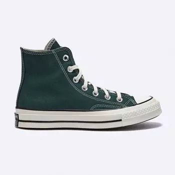 Converse Chuck 70 Green Envi A09467c 220
