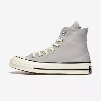 [Converse] Chuck 70 Grey Area High A08615C-1010107471, популярная обувь в Корее. 225