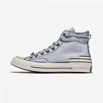 Converse Chuck 70 Hacked Heel Hi A07983c 230