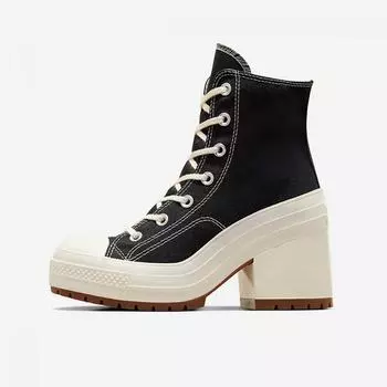 Converse Chuck 70 Heel Высокий A05347c 225