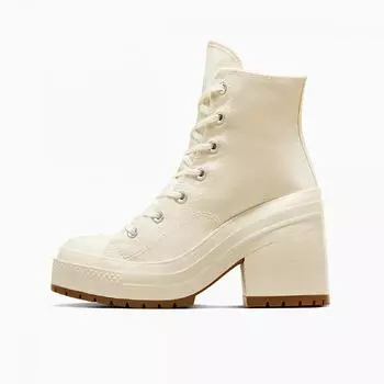 Converse Chuck 70 Heel Высокий A05348c 225