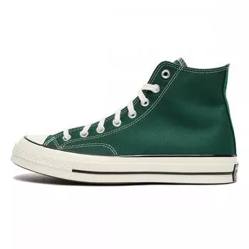 CONVERSE Chuck 70 Hi 168508C-Midnight Clover/Цапля/Черный 220