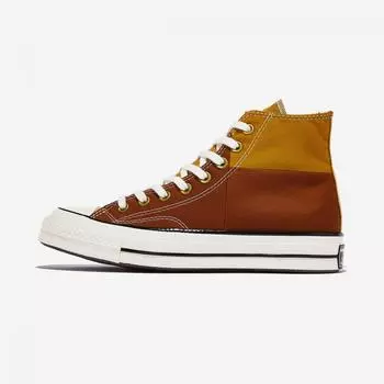 Converse Chuck 70 Hi A02552c 250