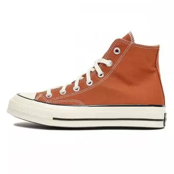 CONVERSE Chuck 70 Hi A04588C-Синяя сова 220