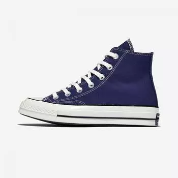 Converse Chuck 70 Hi A04589c 230