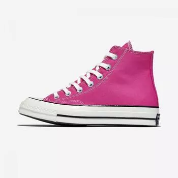 Converse Chuck 70 Hi A04594c 230