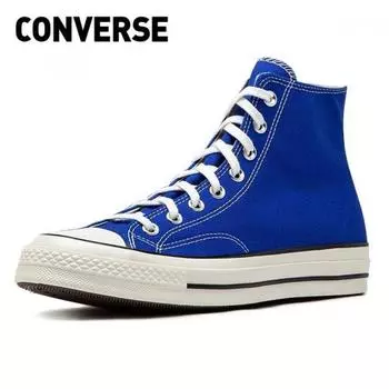 Converse Chuck 70 Hi A06529c 498 235