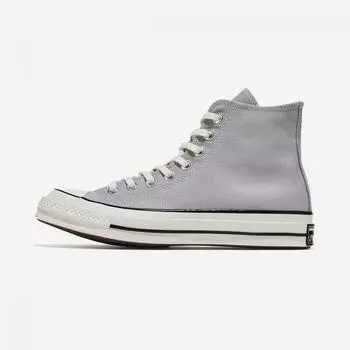 Converse Chuck 70 Hi A08615c 220