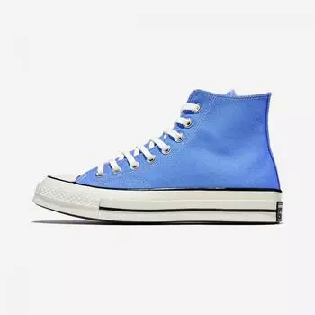 Converse Chuck 70 Hi A10524c 230