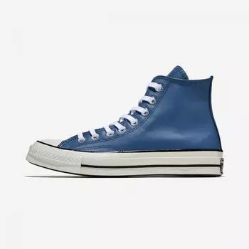 Converse Chuck 70 Hi A10550c 230