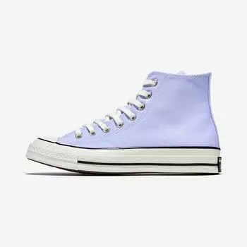 Converse Chuck 70 Hi A11748c 230