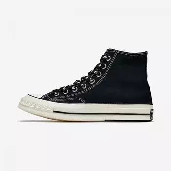 Converse Chuck 70 Hi A15034c 230