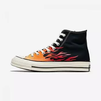 Converse Chuck 70 Hi A15610c 255