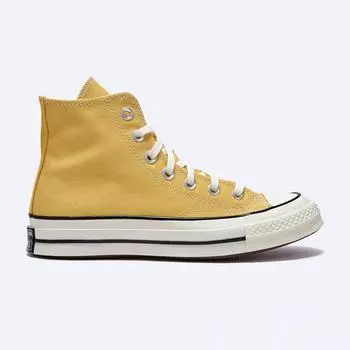 Converse Chuck 70 Hi Bananas A10526c 220