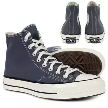 Converse Chuck 70 Hi Seasonal Vintage A01449C/3.5(225)