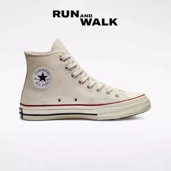 Converse Chuck 70 High Parchment 162053C EUR35/220mm