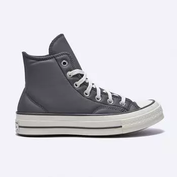 Converse Chuck 70 High Shark Skin A09349c 220