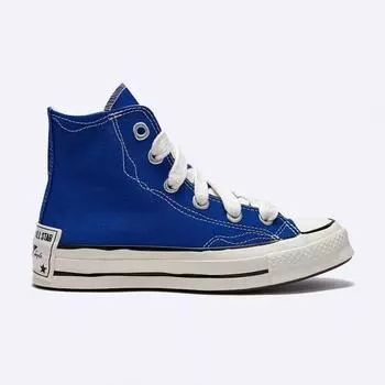 Converse Chuck 70 Эскиз Синий A08523c 220
