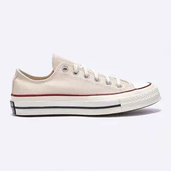 CONVERSE Chuck 70 Классический пергамент / 162062C