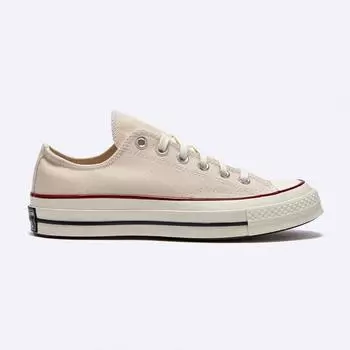 Converse Chuck 70 Classic Parchment 162062c 220