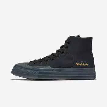 Converse Chuck 70 Marquis Hi A03427c 250