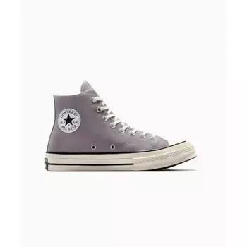 Converse Чак 70 Переместить камень A10525c 240