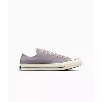 Converse Chuck 70 Move Stone A10529c 220