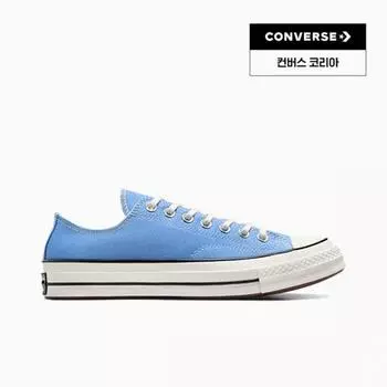 Converse Chuck 70 Open Sky A10530c 220