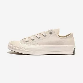 [Converse] Chuck 70 Ox 162211C-1010081895, популярная обувь в Корее. 260