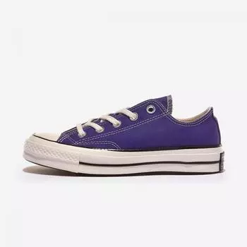 Converse Chuck 70 Ox 170553c 220