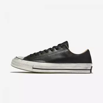 Converse Chuck 70 Ox A02625c 230