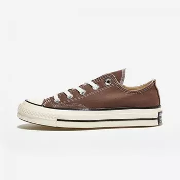 Converse Chuck 70 Ox A02768c 230