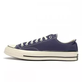 CONVERSE Chuck 70 OX A04592C-Uncharted Waters 230