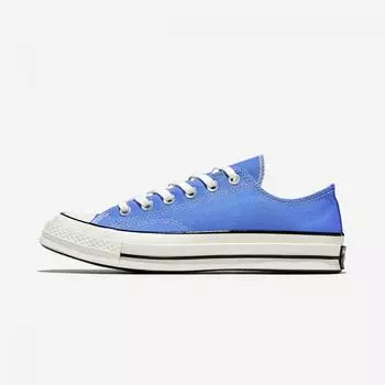 Converse Chuck 70 Ox A10530c 230