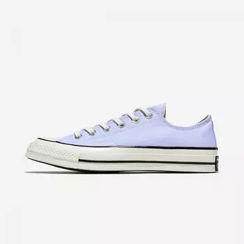 Converse Chuck 70 Ox A11751c 230