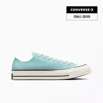 Converse Chuck 70 Ox Burnel Full A10532c 225