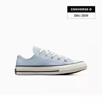 Converse Chuck 70 Ox Cloudy Days A08867c 190