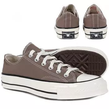 Converse Chuck 70 Ox Seasonal Vintage A00756C/3.5(225)