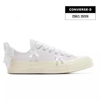 Converse Chuck 70 Ox White Eglet A15192c 230