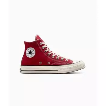 Converse Chuck 70 Park Red A10523c 230