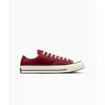Converse Chuck 70 Park Red A10531c 235