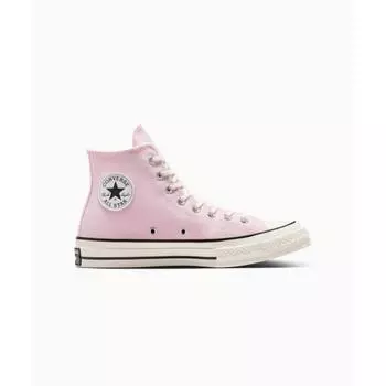 Converse Chuck 70 Pink Frosting A10527c 230
